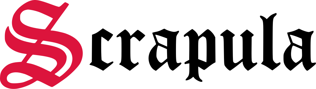 Scrapula - Public Data Scraper & Business Leads Extractor